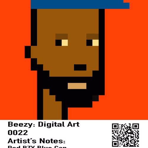 71106990691686098824640071802443352460282401679388018210087918458358573563905