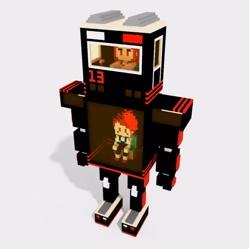 Item #62866309013192171007388162380972079682436466347721337770907976444404656242689 Media