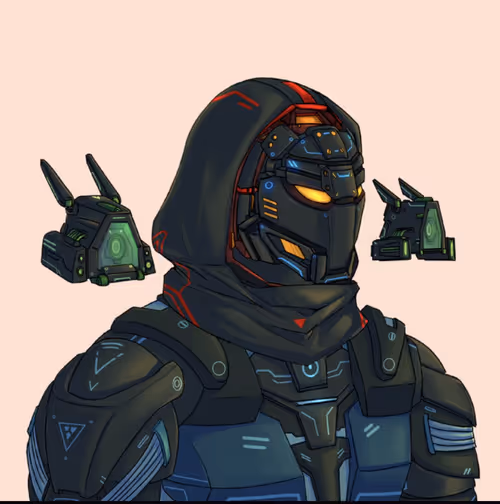 Item #69225832517729550053143100823163040627013960938546568258429046998914845114369 Media