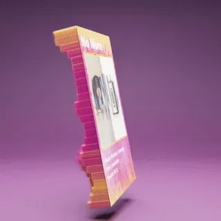 Item #3248494347418334846075259126959357800919248737762140370894788516828959211521 Media