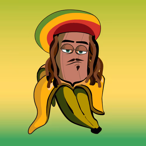 Item #50327607616437702104683035731560891239802362553632800823033142887018953441281 Media