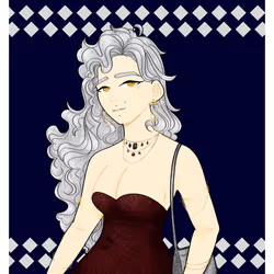 84825776963531731025070078728097151774844143295952309934897051130591002492929