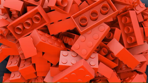 Item #63165176849248921704054766555332907923108956010987664948736825524152512282625 Media