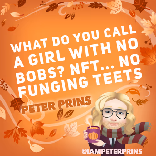 Item #1664740660228983783287608428931326626185759637412851517196300053211737227265 Media