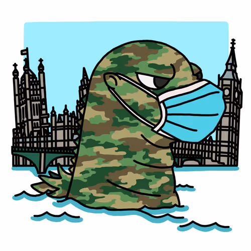 Item #84283821319013651690697029267499599861056439350754509542521789007538639863809 Media