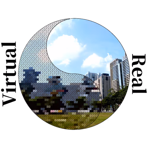 Item #46438566932759782338647739154576759967134009286747204652410934937071571173377 Media