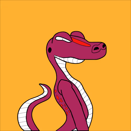 Item #57586629468001769939689142774365276738016635059233239067631600287521156628481 Media