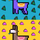51377895666540172714315585053895843177770323366298311045574735028661637873665