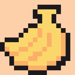 Item #9218528275139936199613360008614422976559875017581692376183436765284762910721 Media