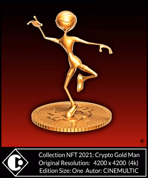 Item #84040626704981797494183652694906061247302666274671365647185006334867337641985 Media