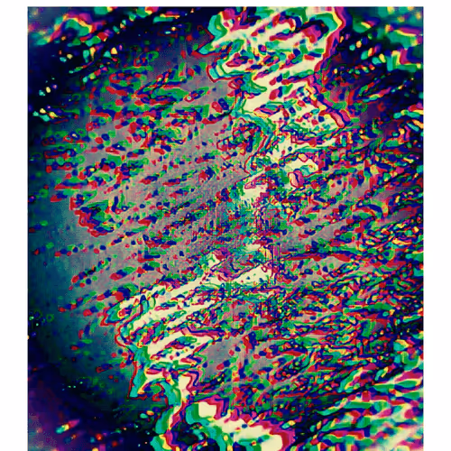 Item #25324723481911366447406209089317041340078542118770882888410917743654021890049 Media