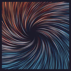 15235518224129049148171052948908194891792253299865710255033525239365266046977