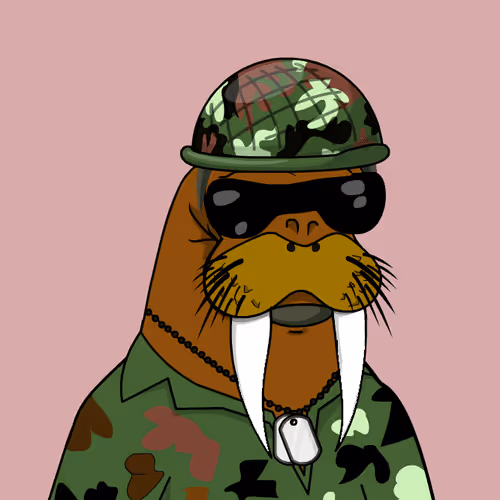 Item #103262201437082963258693871430025273642674754073986184423669522068801895530497 Media