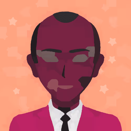 48555259542239239627991299951658381517670555061914043211480590910336742195208