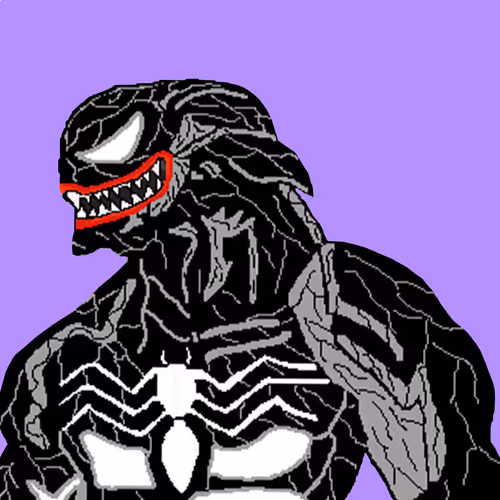 Item #115574226328503019531216865407712399952859094748908946058182175445221023678465 Media