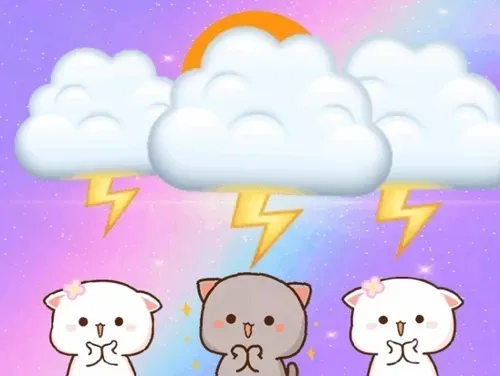 59556029366997479770555718516203510515482367118009184150650791072267270881480