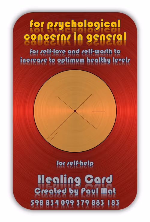 Item #18991546123010044724646577227737780222469278461269139366364736268975223945216 Media