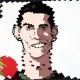 113477801578240579459857878889165336538412504988136902229933045338496280035348