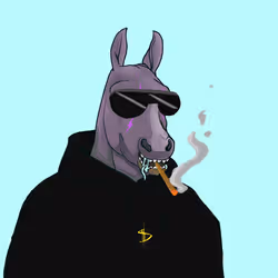 112668453958348905628682671104512283032862942106395263804295588452876758810625
