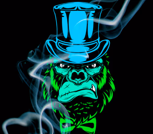 Item #57024530150477426192147753226927288772493442404434274981110803127511057170433 Media