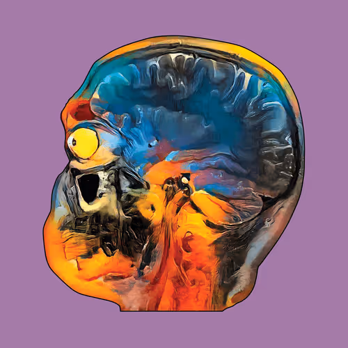 Item #103537199481813866111275584604128457749935418294223134182320110315138157903873 Media