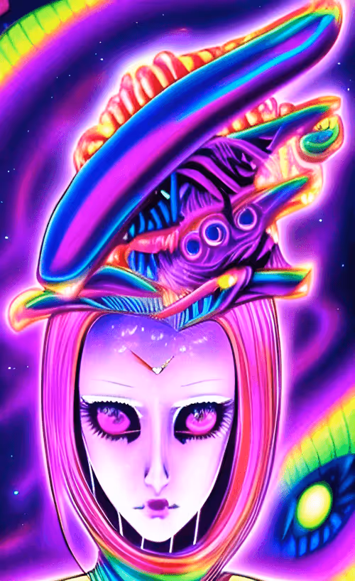 Item #63583766221490832297705664152390505243112850632339340048402176153334937812993 Media