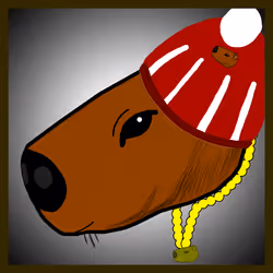 48171028780966842863194303418747255530307204394053545522581613564454525468673