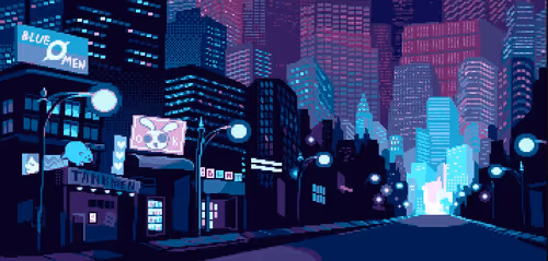 Item #3960965267110361047813469450443662473461143625361806106213259688975177613313 Media