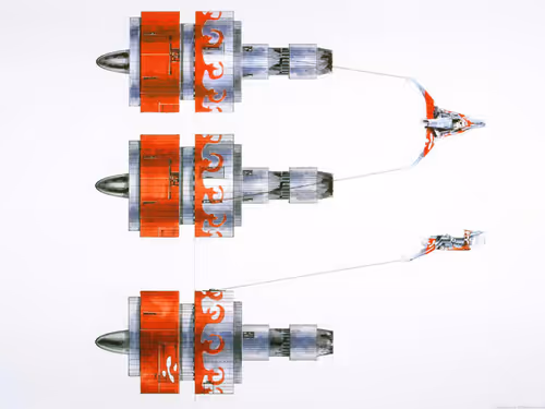 Item #115363686843319653761532516618399195564929866546315073147677488161252454694913 Media