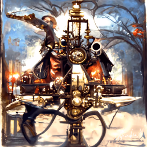 Item #73258522898642905899306437780286493029275924040120640223333831396752791437313 Media