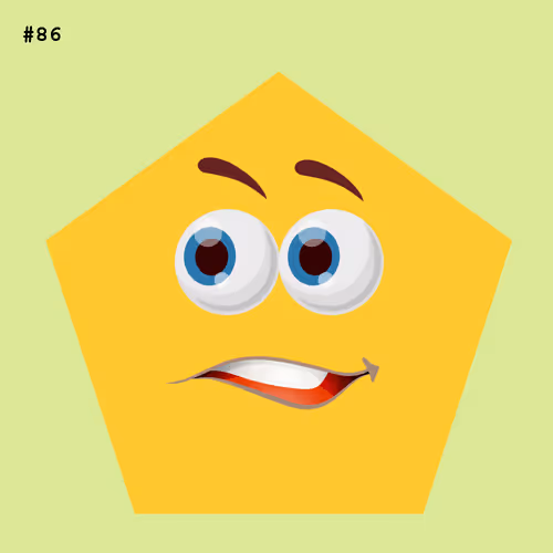 Item #1618991299782798880392624024141437343982092896788158889095765179516296626177 Media