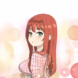 103134883581742561784113146483047847673088425714055642223921106362742329049089