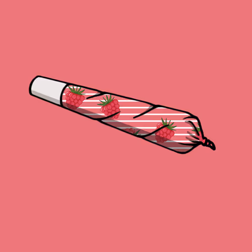 Item #2069498930889069656306054584530658957764801932244471852578113237859870703617 Media