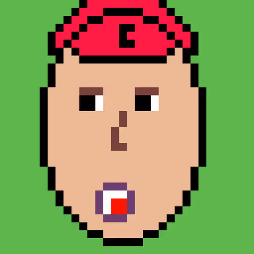 Item #21019403378217920149863411314883789118215288488869130780775495995848480784394 Media