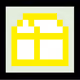 61082193928742656492132093982871814504310418469945563105305492711520820264961