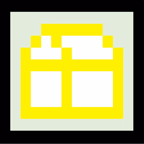 Item #61082193928742656492132093982871814504310418469945563105305492711520820264961 Media