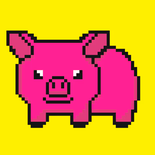 Item #56450261645750755222409956767444187387794323145394895376736095683833701072897 Media