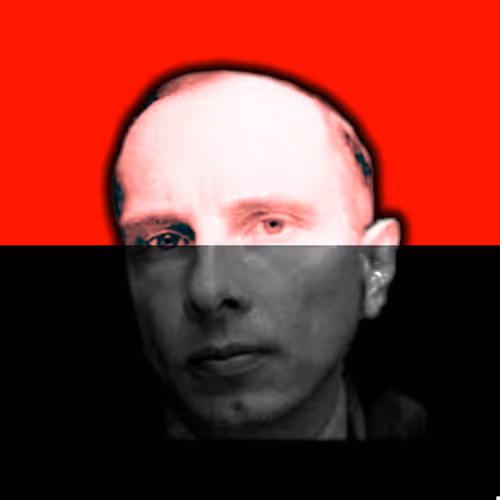 Item #36191788547507950480255001780004899725415689262048126418150438487634489638913 Media