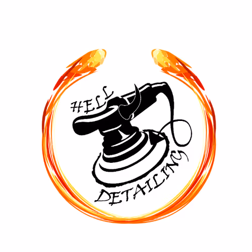 Item #10671687280993799968825959584456005982782361420512598879157133241266552700929 Media