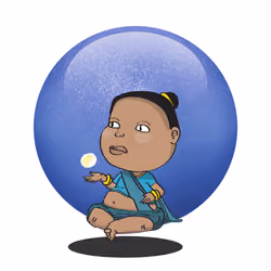 69443892829039757513077442831681180278323667433847118157770224343016512946177