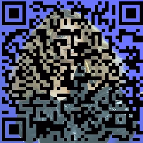 Item #17287372425066620267618785480848739052259844236199490294651015946896395993089 Media