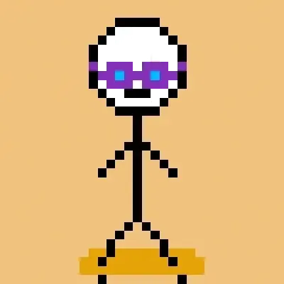 Item #37791343406320898197685344860239539603999430118432019618747239641837104791553 Media