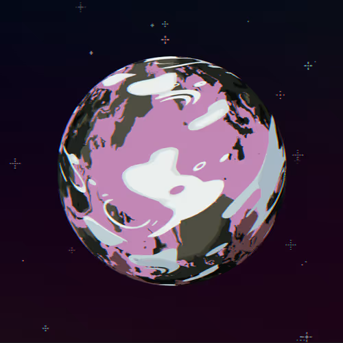 Item #54922204308549771231720615013370379072834628827102259647109296795954001739777 Media