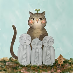 30258725950185911113225067477805736741363694528971004694045533175004891447297