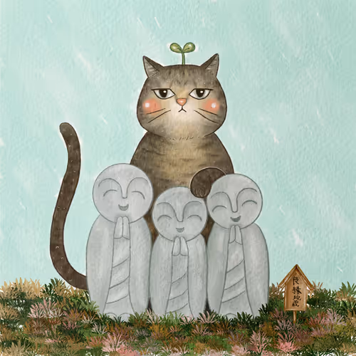 Item #30258725950185911113225067477805736741363694528971004694045533175004891447297 Media