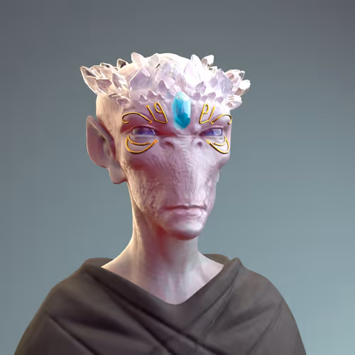 Item #56349564745927449899691457047131886812251613059431246852115281398289324310529 Media