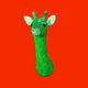 111511122757672839324699797160916699845907217451890553726554170337072842276865