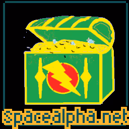 Item #94601516260049375294025981158345716891188162099251588651550334504599589749736 Media