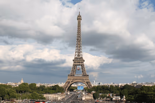 Item #115081050097965970361397447204069569991574914893536855216171624344121342164993 Media