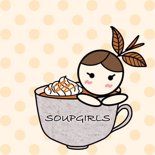 86134418768881732892209654321934995733982990444559361852658927712700576301057